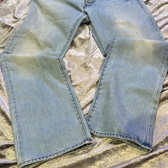 Fantastic G star jeans 34–30 - Picture 2 of 6